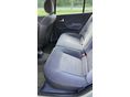 RENAULT MEGANE 2003/5 - 8