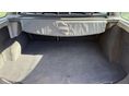 RENAULT MEGANE 2003/5 - 9