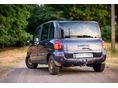 FIAT MULTIPLA 2002/7 - 5