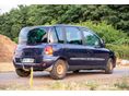FIAT MULTIPLA 2002/7 - 4