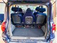 FIAT MULTIPLA 2002/7 - 10