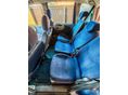 FIAT MULTIPLA 2002/7 - 9