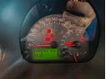 FIAT MULTIPLA 2002/7 - 12