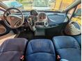 FIAT MULTIPLA 2002/7 - 8