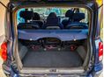 FIAT MULTIPLA 2002/7 - 11