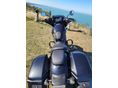 HONDA CMX 1100 2024 - 2