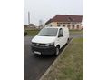 VOLKSWAGEN TRANSPORTER T6 2.0 TDi BMT HT E6 (3 személyes )