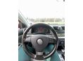 VOLKSWAGEN JETTA V 1.6 Comfortline Tiptronic ic
