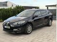 RENAULT MEGANE 1.2 TCe Limited Start&Stop