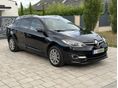 RENAULT MEGANE 2015/7 - 2
