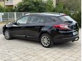 RENAULT MEGANE 2015/7 - 3