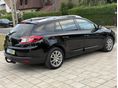 RENAULT MEGANE 2015/7 - 4