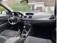 RENAULT MEGANE 2015/7 - 5