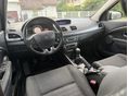 RENAULT MEGANE 2015/7 - 6