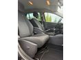 RENAULT MEGANE 2015/7 - 9