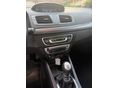 RENAULT MEGANE 2015/7 - 10