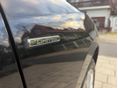 RENAULT MEGANE 2015/7 - 11