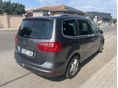 SEAT ALHAMBRA 2014/4 - 3