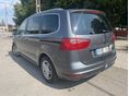 SEAT ALHAMBRA 2014/4 - 4