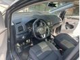 SEAT ALHAMBRA 2014/4 - 5