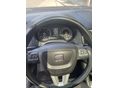 SEAT ALHAMBRA 2014/4 - 6
