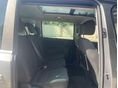 SEAT ALHAMBRA 2014/4 - 7