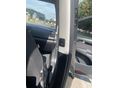 SEAT ALHAMBRA 2014/4 - 8