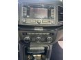 SEAT ALHAMBRA 2014/4 - 9