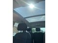 SEAT ALHAMBRA 2014/4 - 10