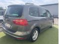SEAT ALHAMBRA 2014/4 - 2