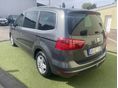 SEAT ALHAMBRA 2014/4 - 3