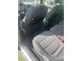 SEAT ALHAMBRA 2014/4 - 4
