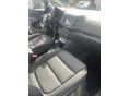 SEAT ALHAMBRA 2014/4 - 5