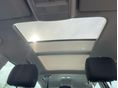 SEAT ALHAMBRA 2014/4 - 6
