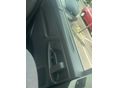 SEAT ALHAMBRA 2014/4 - 7