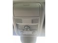 SEAT ALHAMBRA 2014/4 - 8