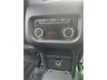 SEAT ALHAMBRA 2014/4 - 9