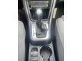 SEAT ALHAMBRA 2014/4 - 10