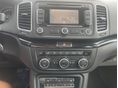 SEAT ALHAMBRA 2014/4 - 11