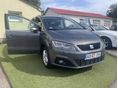 SEAT ALHAMBRA 2014/4 - 12