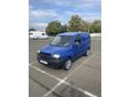 FIAT DOBLO Dobló Cargo 1.9 D 223.412.0