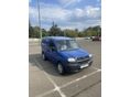 FIAT DOBLO 2002/8 - 2