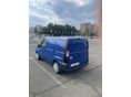 FIAT DOBLO 2002/8 - 3