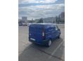 FIAT DOBLO 2002/8 - 4