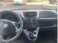 FIAT DOBLO 2002/8 - 5