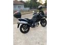SUZUKI DL 650 2004/12 - 3