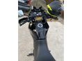 SUZUKI DL 650 2004/12 - 4