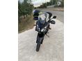 SUZUKI DL 650 2004/12 - 5