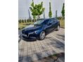 MAZDA 3 2.0 Revolution BOSE HI-FI. HEAD-UP. KEYLESS. DEEP CRYSTAL BLUE METÁL.KIVÁLÓ MŰSZAKI ÁLLAPOT