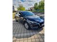 MAZDA 3 2.0 Revolution TOP BOSE HI-FI. HEAD-UP. ÜLÉS -KORMÁNYFŰTÉS.KEYLESS. TEMPOMAT.DEEP CRYSTAL BLUE